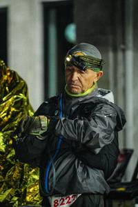 BIB: 8222
                            <button type="button" onclick="openModal(22310242)" class="btn btn-primary btn-sm float-right btn-popup" data-toggle="modal" data-target=".modal-high-quality">
                        <i class="fas fa-shopping-cart"></i> Add to Cart
                    </button>
                                            <button type="button" onclick="isThisMe(22310242, true)" class="btn btn-success btn-sm float-right btn-popup btn-isme hidden" data-toggle="tooltip" data-placement="bottom" title="นี่คือรูปของคุณใช่ไหม คลิกที่นี่เพื่อเอาเข้าอัลบั้ม">
                        <i class="fas fa-plus"></i> Add to album
                    </button>
                    <button type="button" onclick="isThisMe(22310242, false)" class="btn btn-warning btn-sm float-right btn-popup btn-isnotme hidden">
                        <i class="fas fa-ban"></i> Remove from album
                    </button>